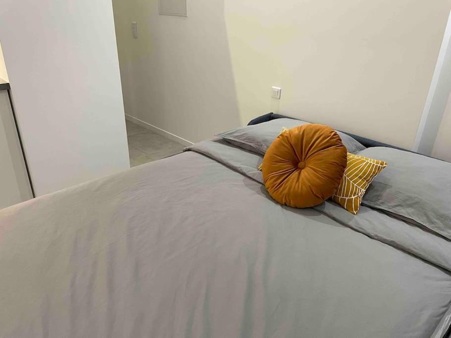Appartement Cozy In The Heart Of *