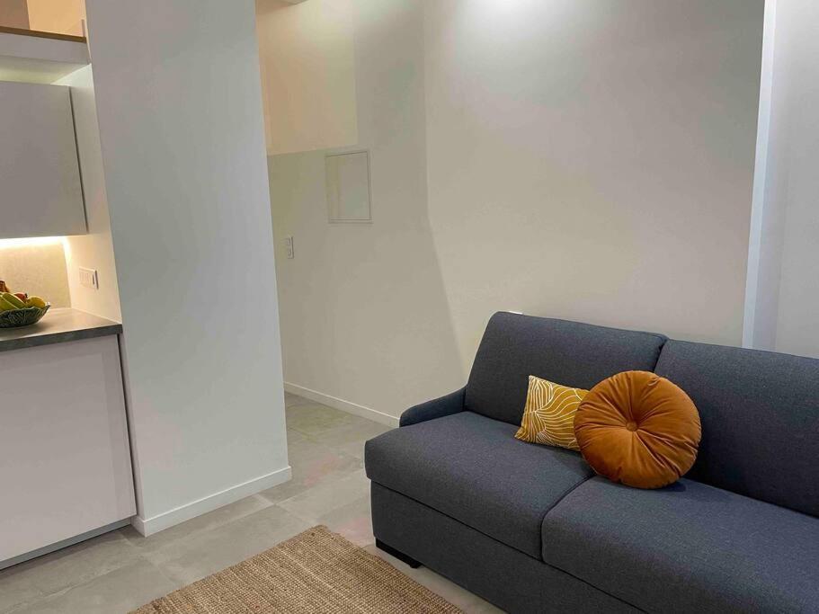 Cozy In The Heart Of Appartement Paris